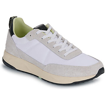 CLAE Lage Sneakers Clae OWEN" Wit - 40,41,42