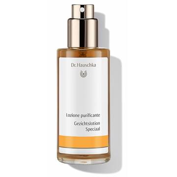 Clarifying Toner 100 ml