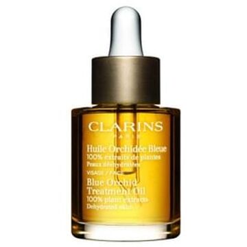 Clarins Aromaphytocare Blue Orchid Face Treatment Oil 30ml
