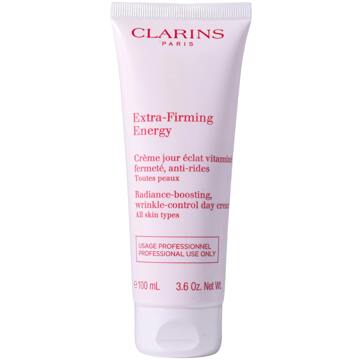 Clarins Dagcrème Clarins Extra Firming Energy 100 ml