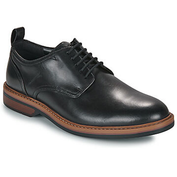 Clarks Nette schoenen Clarks Aldwin Lace" Zwart - 40,41,42,43,44,42 1/2,41 1/2,39 1/2