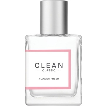 Clean Classic Flower Fresh - Eau de parfum - 30ML