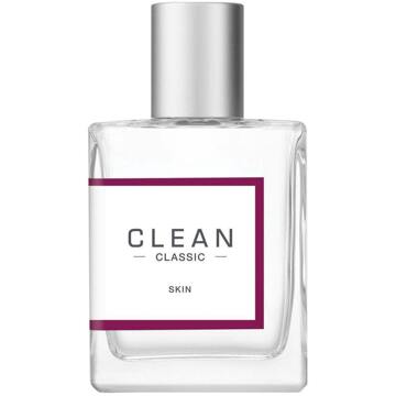 Clean Skin EDP 60 ml