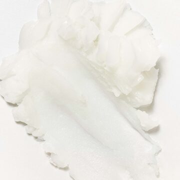 Cleanser Beauty of Joseon Radiance Cleansing Balm 100 ml