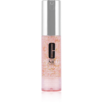 Clinique 96-Hour Hydro Filler Concentrate oogserum - 15 ml - 000
