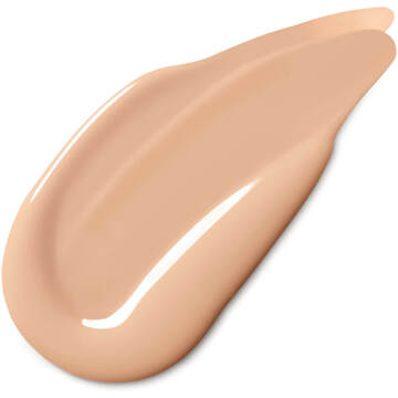 Clinique Even Better Clinical Serum Foundation SPF20 CN 40 Cream Chamois - 30 ml