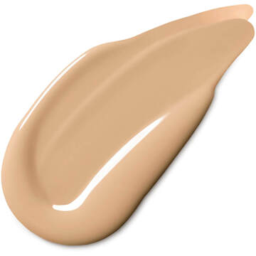 Clinique Even Better Clinical Serum Foundation SPF20 CN 52 Neutral - 30 ml