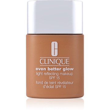 Clinique Even Better Foundation SPF 15 - 08 Beige