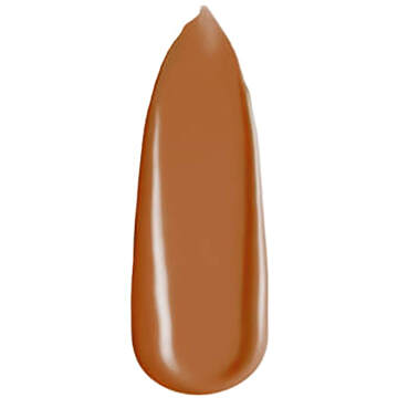 Clinique Even Better Glow SPF15 foundation - WN114 Golden Beige - 000