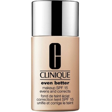 Clinique Even Better Make-Up SPF - 30 ml Beige - 000