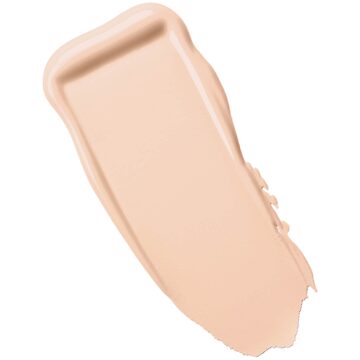 Clinique Even Better Makeup SPF15 foundation - 02 Breeze Beige - 000