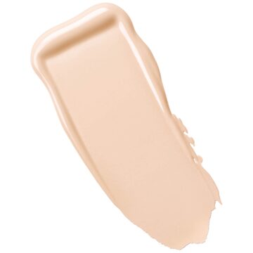 Clinique Even Better SPF15 foundation - CN 08 Linen Beige - 000