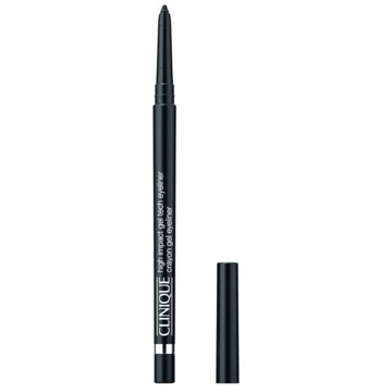 Clinique Eyeliner Clinique High Impact Gel Tech Liner 01 Intense Black 1 st