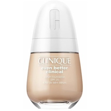 Clinique Foundation Clinique Even Better Serum Foundation SPF20 38 Stone 30 ml