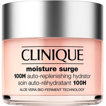 Clinique Gezichtscrème Clinique Moisture Surge 100H Cream 200 ml