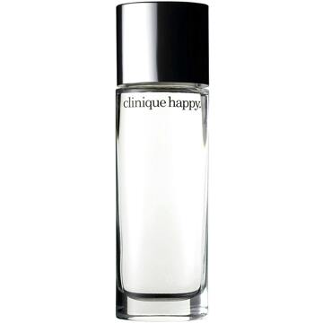 Clinique Happy for Women 50 ml. EDP