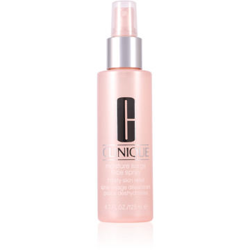 Clinique Moisture Surge Face Spray 125ml