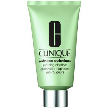 Clinique Redness Solutions Soothing Cleanser 150 ml.