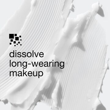 Clinique Take The Day Off Cleansing Balm - 125 ml - 000