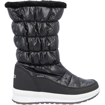 CMP Holse Snowboots Dames - 42