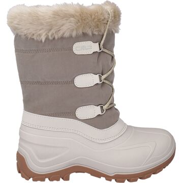 CMP Nietos Low Snowboots Dames - 38