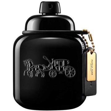 Coach Eau de Parfum Coach For Men EDP 40 ml