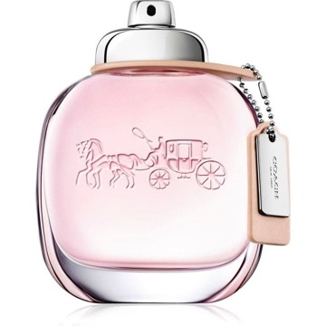 Coach Original Woman - Eau De Toilette - 90ml - Damesparfum