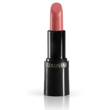 Collistar Lipstick Collistar Rossetto Puro Lipstick N. 102 Dusty Rose 3,5 ml