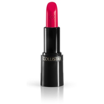 Collistar Lipstick Collistar Rossetto Puro Lipstick N. 104 Raspberry Pink 3,5 ml