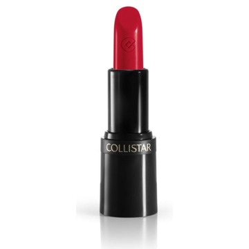 Collistar Lipstick Collistar Rossetto Puro Lipstick N. 111 Milano Red 3,5 ml