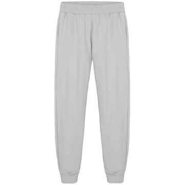 Colmar Grijze Katoenen Broek Urban Sportstijl Colmar , Gray , Heren - Xl,L,M,S