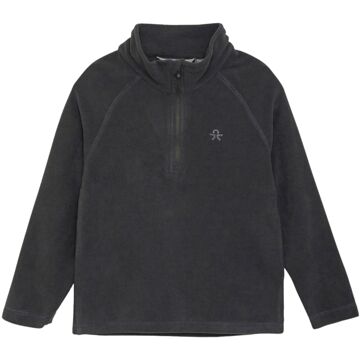 Color kids Fleece Pulli Junior - 110