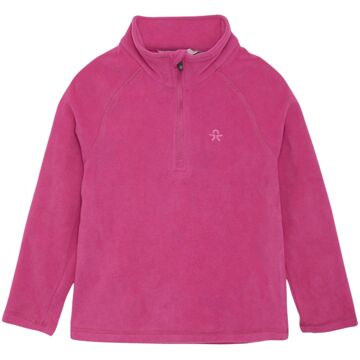 Color kids Fleece Pulli Junior - 152