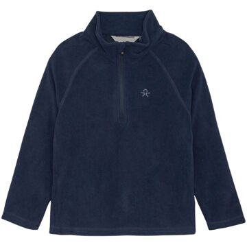 Color kids Fleece Pulli Junior - 152