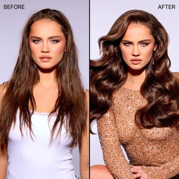 Color WoW Travel Money Mist 50ml