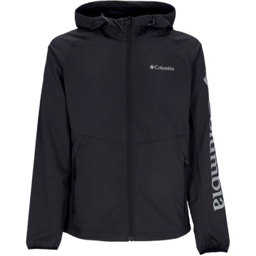 Columbia Windjack Columbia  PANTHER CREEK JACKET