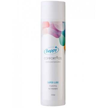 Comfort Gel - 250 ml - Glijmiddel