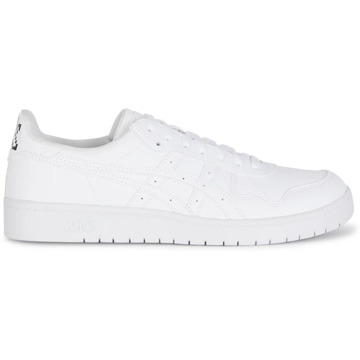 Comme Des Garçons Sportschoenen, Sneakers Comme des Garçons , White , Heren - 43 Eu,42 Eu,41 Eu,41 1/2 Eu,40 1/2 EU