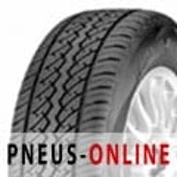 Compass ST 5000 195/55 R10 98/96N zomerband