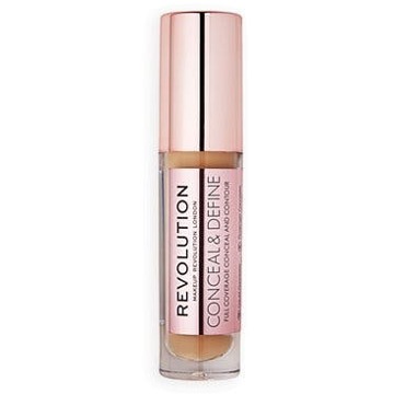 Conceal & Define Concealer - C12