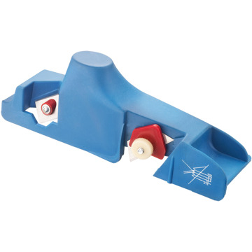 Connex Gyproc-Schaaf 23 En 45 Graden - CPT898200