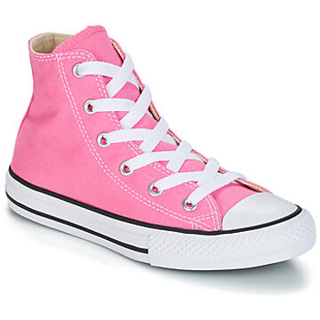 Converse Chuck Taylor All Star HI - Kinderen - Maat  29 - Rose