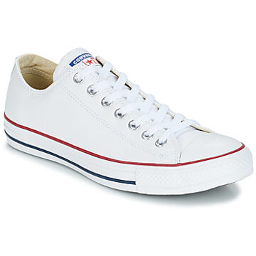 Converse Chuck Taylor All Star Ox - Sneakers - Unisex - Maat 43 - Wit