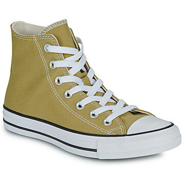 Converse Hoge Sneakers Converse CHUCK TAYLOR ALL STAR FALL TONE" Kaki - 37,38,39,40,41,43,44,45,36 1/2,39 1/2