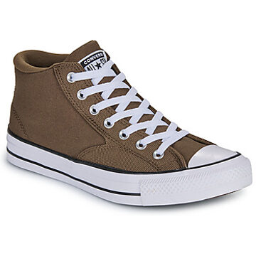 Converse Hoge Sneakers Converse CHUCK TAYLOR ALL STAR MALDEN STREET" Bruin - 39,40,41,42,43,44,45,46,46 1/2,48