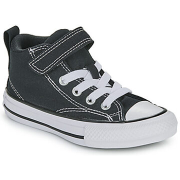Converse Hoge Sneakers Converse CHUCK TAYLOR ALL STAR MALDEN STREET" Zwart - 28,35