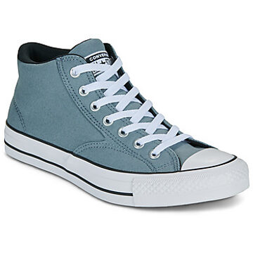 Converse Hoge Sneakers Converse MALDEN STREET" Blauw - 40,41,42,43,44,45,46,46 1/2,48