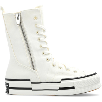 Converse Sportschoenen A08261C Converse , Beige , Dames - 39 1/2 Eu,36 Eu,41 Eu,36 1/2 Eu,39 Eu,37 Eu,37 1/2 Eu,40 Eu,38 EU