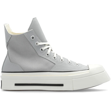 Converse Sportschoenen A08280C Converse , Gray , Dames - 36 Eu,37 1/2 Eu,36 1/2 Eu,40 Eu,37 Eu,39 1/2 Eu,38 Eu,39 EU