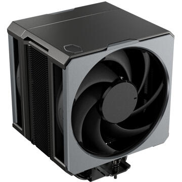 Cooler Master Hyper 612 APEX
